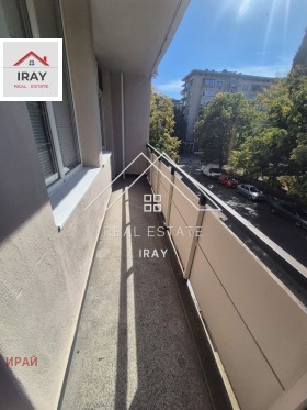 ���� ��� ���� 3-����� | Imot.bg � ����� ������ 15