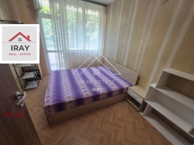 ���� ��� ���� 3-����� | Imot.bg � ����� ������ 8
