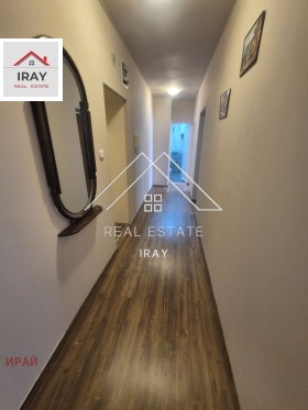 ���� ��� ���� 3-����� | Imot.bg � ����� ������ 10