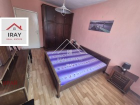 ���� ��� ���� 3-����� | Imot.bg � ����� ������ 11