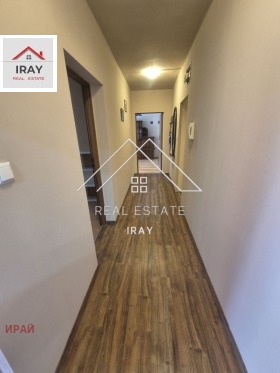 ���� ��� ���� 3-����� | Imot.bg � ����� ������ 14