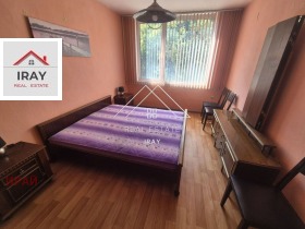 ���� ��� ���� 3-����� | Imot.bg � ����� ������ 12