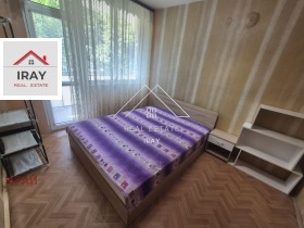 ���� ��� ���� 3-����� | Imot.bg � ����� ������ 9