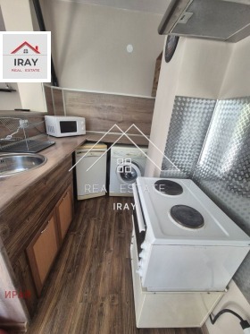 ���� ��� ���� 3-����� | Imot.bg � ����� ������ 7
