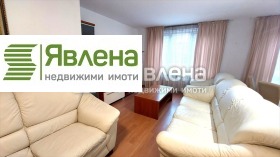    4- | Imot.bg    2
