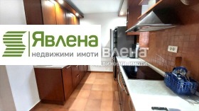   4- | Imot.bg    3