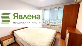    4- | Imot.bg    4