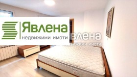   4- | Imot.bg    5