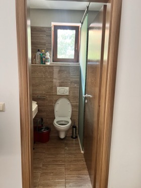 ���� ��� ���� ���������� | Imot.bg � ����� ������ 13
