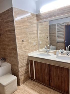 ���� ��� ���� ���������� | Imot.bg � ����� ������ 9