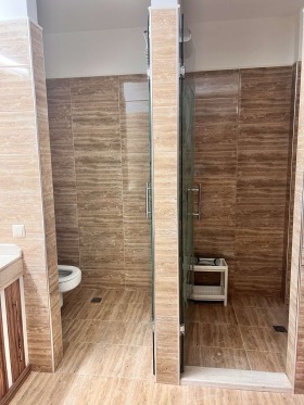 ���� ��� ���� ���������� | Imot.bg � ����� ������ 14