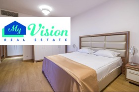 ���� ��� ���� ���������� | Imot.bg � ����� ������ 6