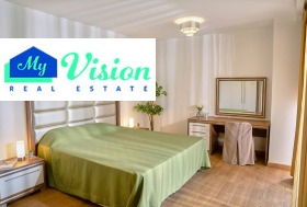 ���� ��� ���� ���������� | Imot.bg � ����� ������ 5