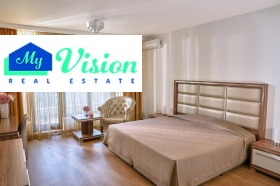 ���� ��� ���� ���������� | Imot.bg � ����� ������ 4
