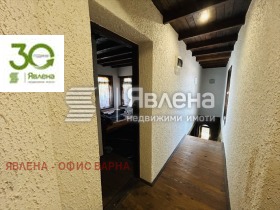 ���� ��� ���� ���� | Imot.bg � ����� ������ 16
