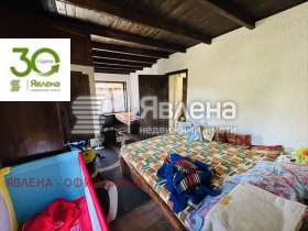 ���� ��� ���� ���� | Imot.bg � ����� ������ 14
