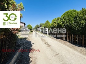 ���� ��� ���� ���� | Imot.bg � ����� ������ 4