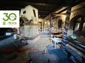 ���� ��� ���� ���� | Imot.bg � ����� ������ 10
