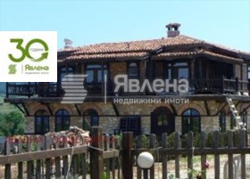 Дава под наем  Къща, с. Осеново
