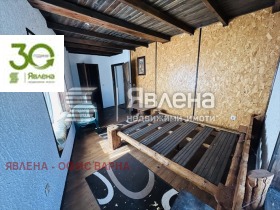 ���� ��� ���� ���� | Imot.bg � ����� ������ 12