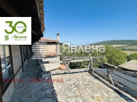 ���� ��� ���� ���� | Imot.bg � ����� ������ 6