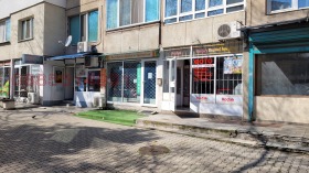 ���� ��� ���� ������� | Imot.bg � ����� ������ 3