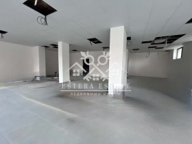 ���� ��� ���� ������� | Imot.bg � ����� ������ 2