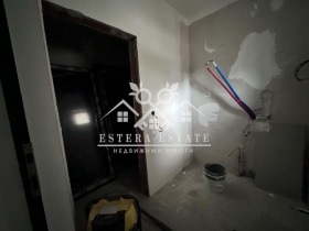 ���� ��� ���� ������� | Imot.bg � ����� ������ 7