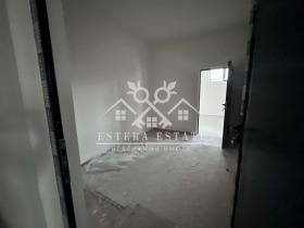 ���� ��� ���� ������� | Imot.bg � ����� ������ 8