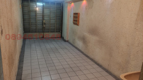 ���� ��� ���� ����� | Imot.bg � ����� ������ 2