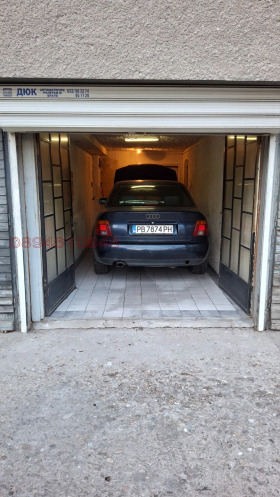 ���� ��� ���� ����� | Imot.bg � ����� ������ 3