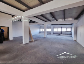 ���� ��� ���� ����. ��������� | Imot.bg � ����� ������ 2