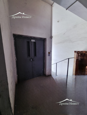 ���� ��� ���� ����. ��������� | Imot.bg � ����� ������ 4