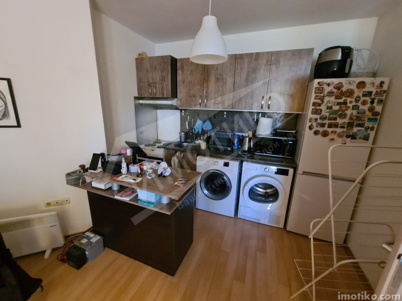 För uthyrning  1 sovrum Sofia , Darvenica , 65 kvm | 46683309 - bild [3]