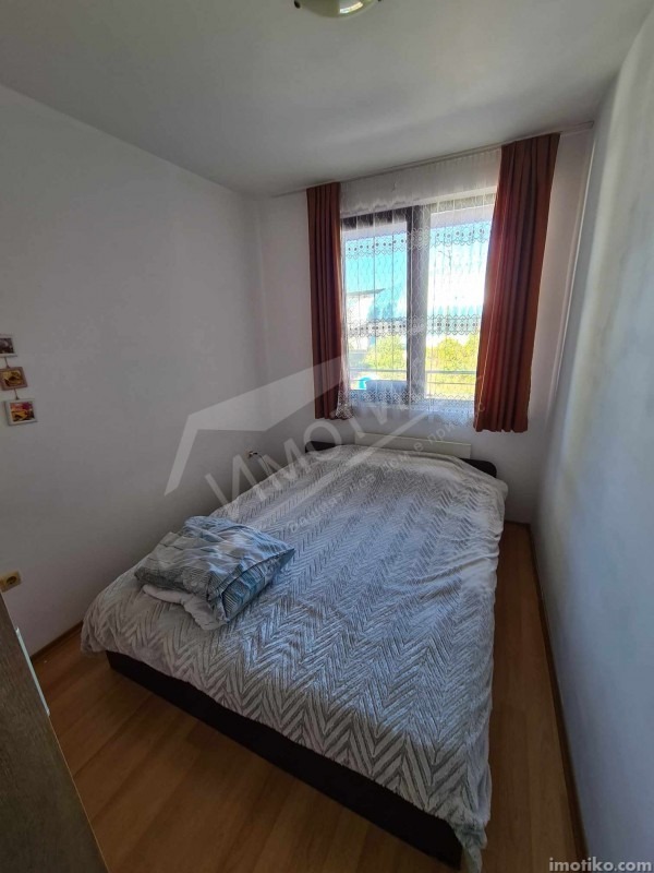 För uthyrning  1 sovrum Sofia , Darvenica , 65 kvm | 46683309 - bild [4]