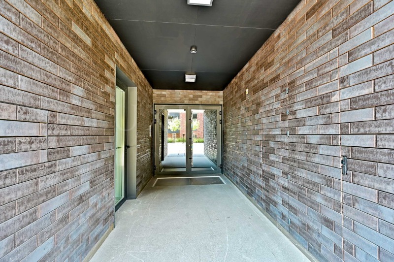 K pronájmu  1 ložnice Sofia , Lozenec , 73 m2 | 33476427 - obraz [17]