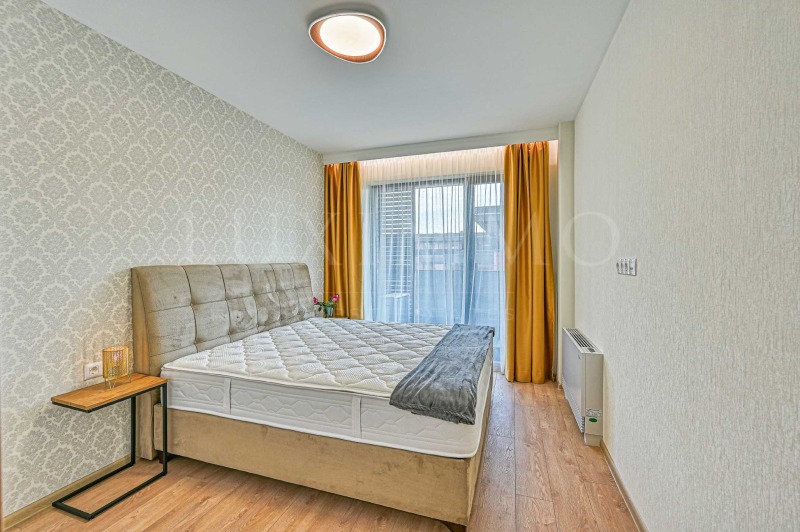 K pronájmu  1 ložnice Sofia , Lozenec , 73 m2 | 33476427 - obraz [7]