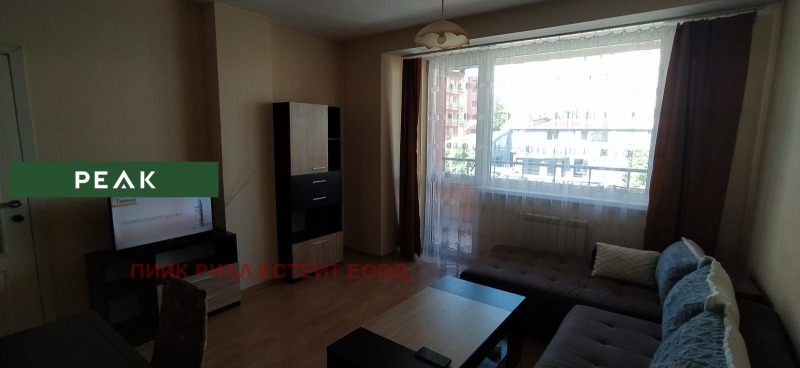 A louer  1 chambre Sofia , Stoudentski grad , 63 m² | 52593699 - image [5]