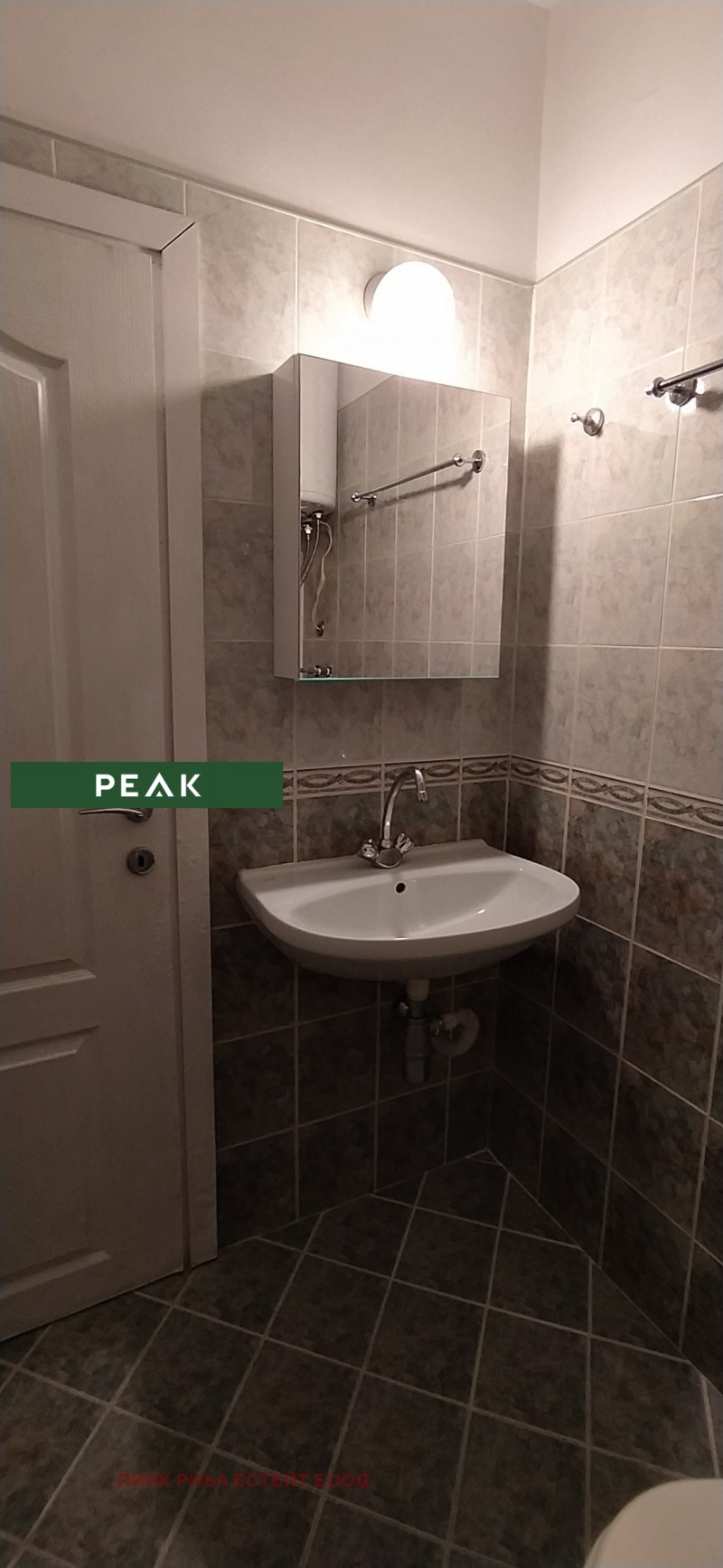 A louer  1 chambre Sofia , Stoudentski grad , 63 m² | 52593699 - image [10]