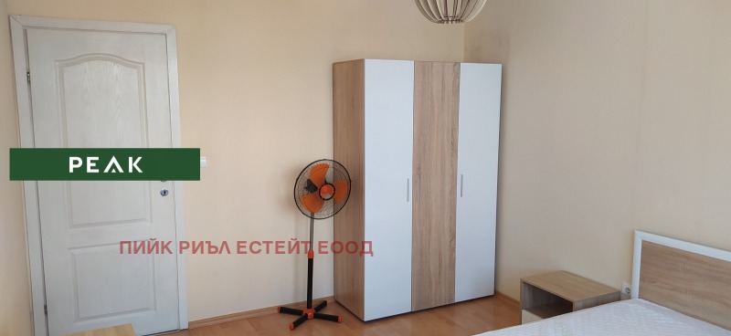 A louer  1 chambre Sofia , Stoudentski grad , 63 m² | 52593699 - image [7]