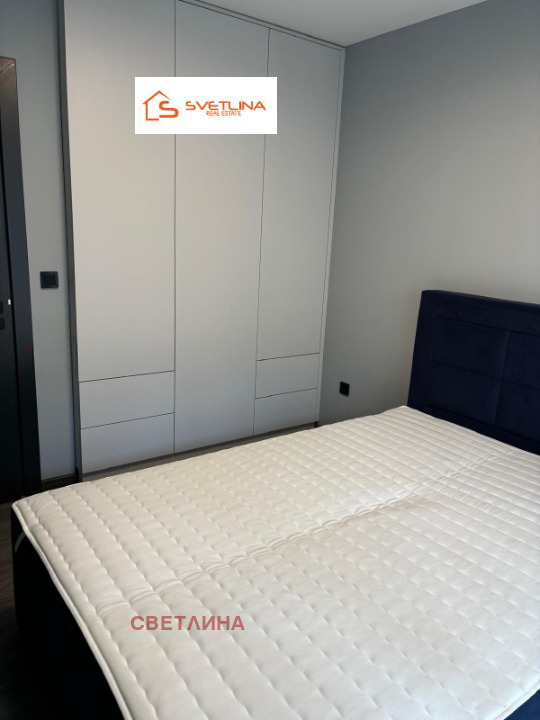 В оренду  1 спальня София , Малинова долина , 52 кв.м | 90976727 - зображення [6]