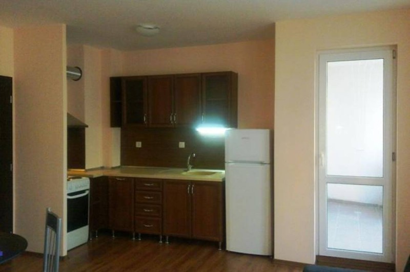 K pronájmu  1 ložnice Sofia , Krasno selo , 65 m2 | 98339216