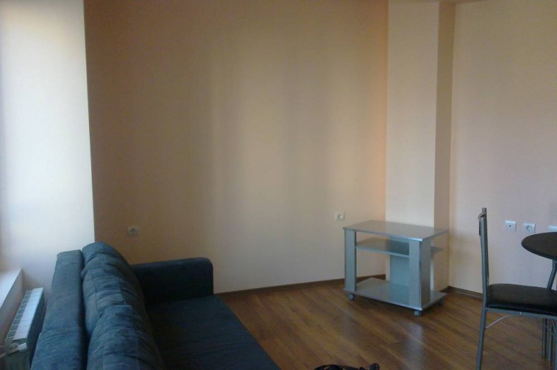 K pronájmu  1 ložnice Sofia , Krasno selo , 65 m2 | 98339216 - obraz [4]