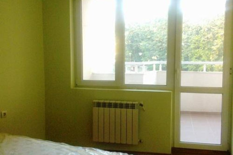 K pronájmu  1 ložnice Sofia , Krasno selo , 65 m2 | 98339216 - obraz [2]