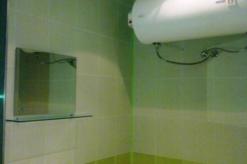 K pronájmu  1 ložnice Sofia , Krasno selo , 65 m2 | 98339216 - obraz [5]