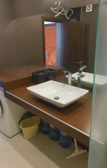 Дава под наем 2-СТАЕН, гр. Варна, Възраждане 1, снимка 4 - Апартаменти - 52651919