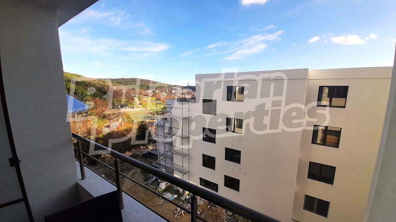 Дава под наем 2-СТАЕН, гр. Варна, Виница, снимка 16 - Апартаменти - 52929278