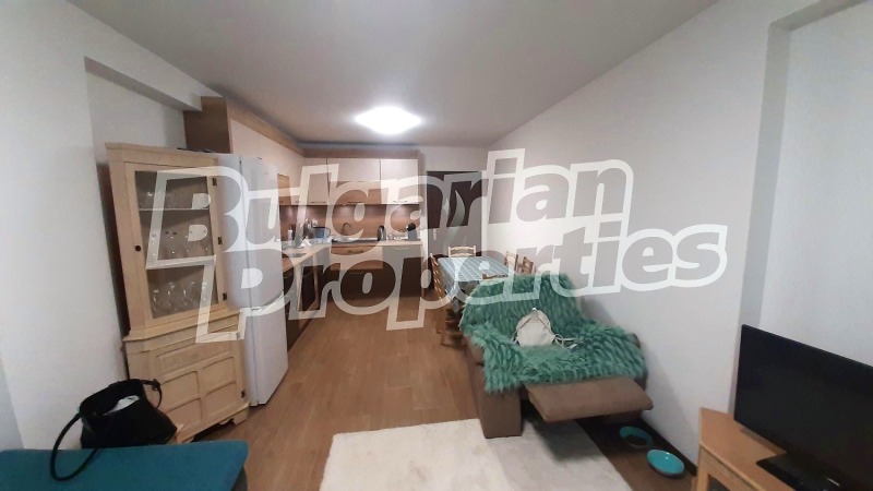 Дава под наем 2-СТАЕН, гр. Варна, Виница, снимка 2 - Апартаменти - 52929278