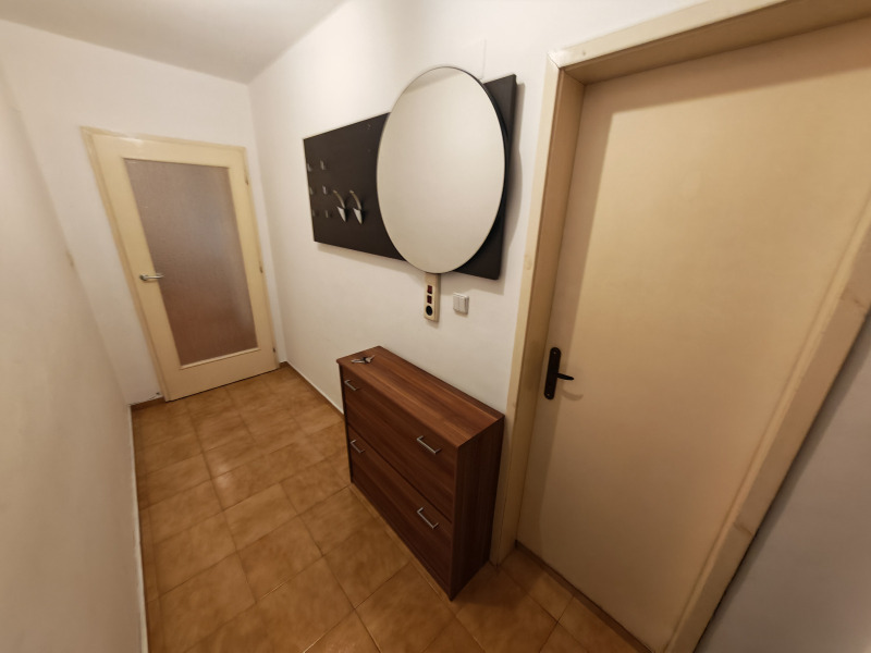 Дава под наем 2-СТАЕН, гр. София, Борово, снимка 9 - Апартаменти - 52966620