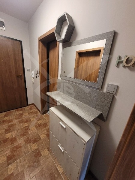 Дава под наем 2-СТАЕН, гр. Стара Загора, Център, снимка 5 - Апартаменти - 54805154